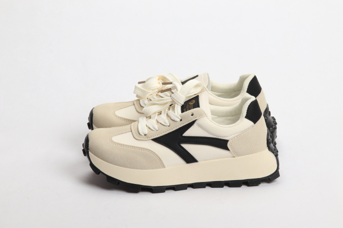 PANTOFI SPORT FEMEIE [2]