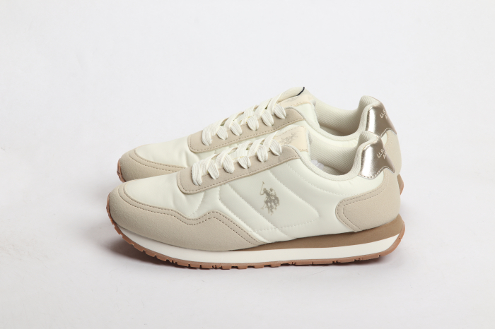 PANTOFI SPORT FEMEIE [2]