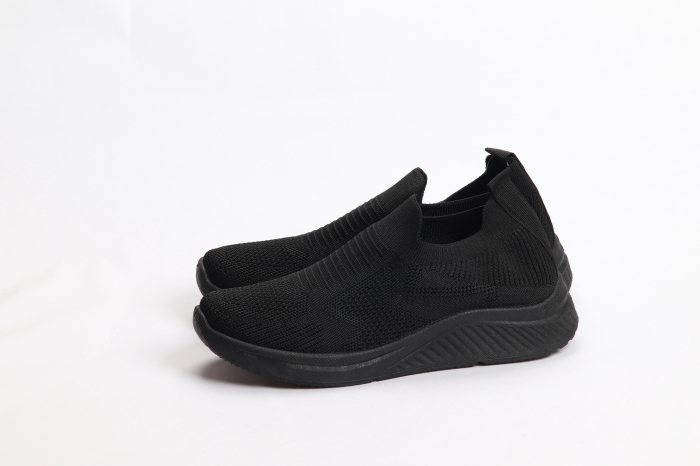 PANTOFI SPORT FEMEIE [2]