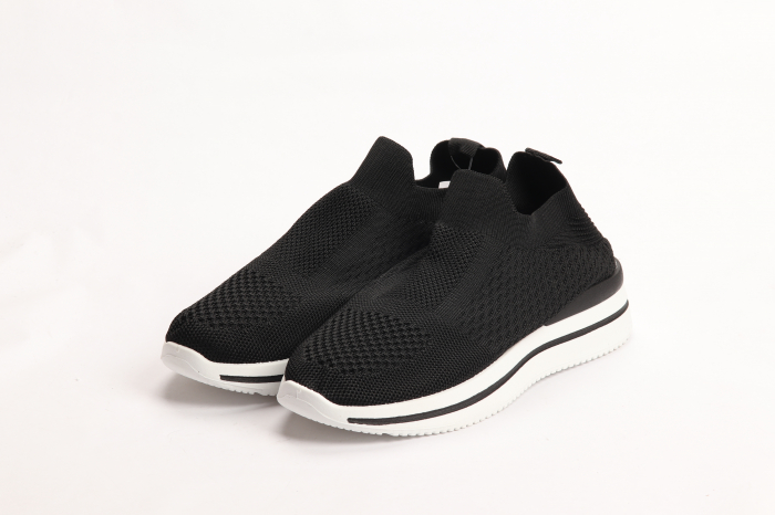 PANTOFI SPORT FEMEIE [3]