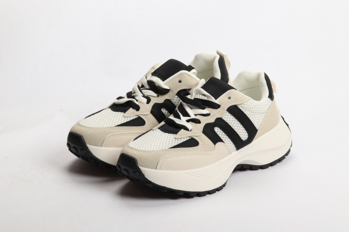 PANTOFI SPORT FEMEIE [3]