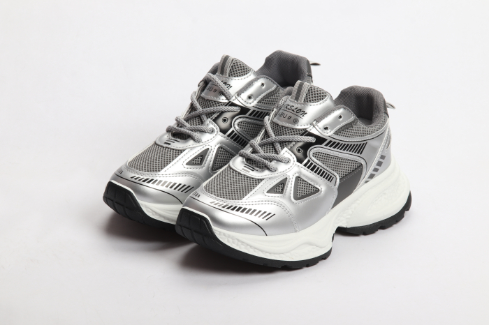 PANTOFI SPORT FEMEIE [1]