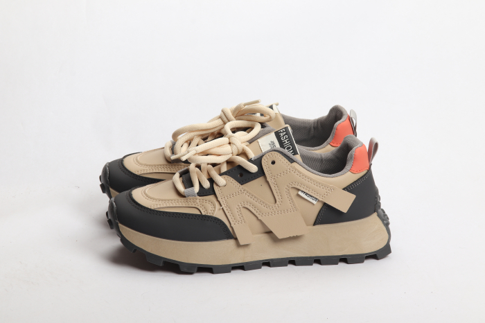 PANTOFI SPORT FEMEIE [2]