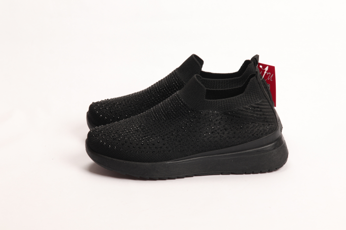 PANTOFI SPORT FEMEIE [2]