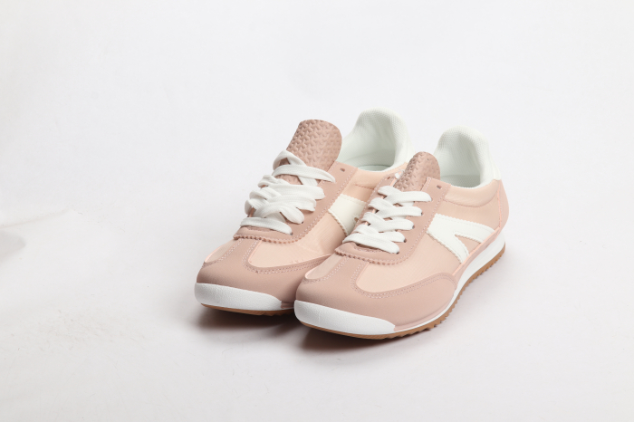 PANTOFI SPORT FEMEIE [3]