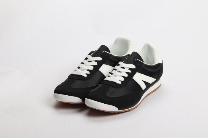 PANTOFI SPORT FEMEIE [3]