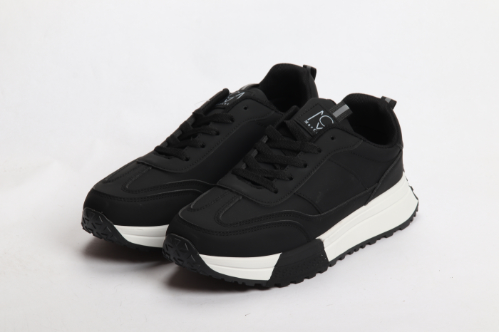 КРОССОВКИ ЖЕНСКИЕ [3]