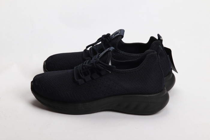 PANTOFI SPORT FEMEIE [2]