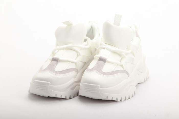 PANTOFI SPORT FEMEIE [3]