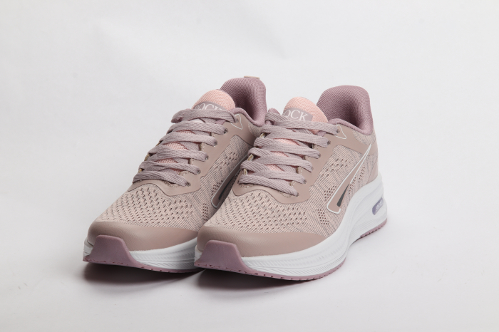 PANTOFI SPORT FEMEIE [3]