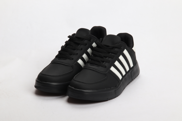 PANTOFI SPORT FEMEIE [3]