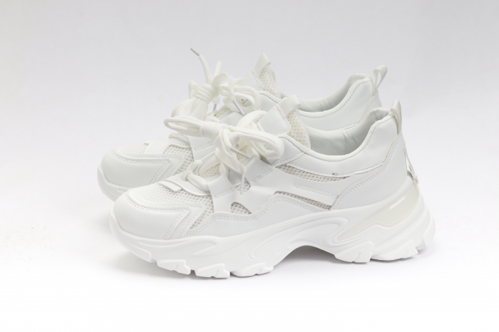 PANTOFI SPORT FEMEIE [2]