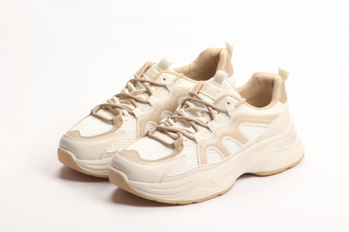 PANTOFI SPORT FEMEIE [3]