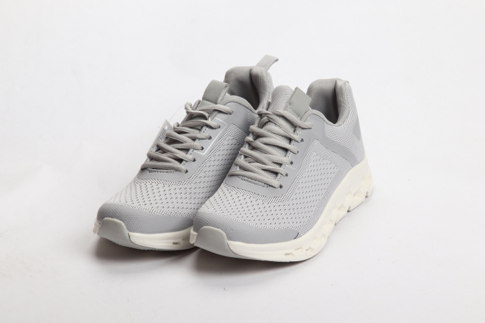 PANTOFI SPORT FEMEIE [3]