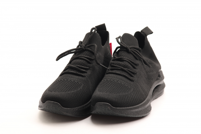 PANTOFI SPORT FEMEIE [3]