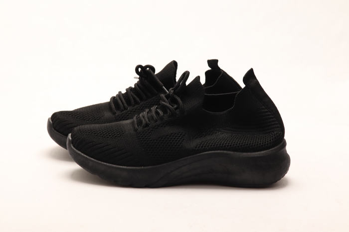 PANTOFI SPORT FEMEIE [2]