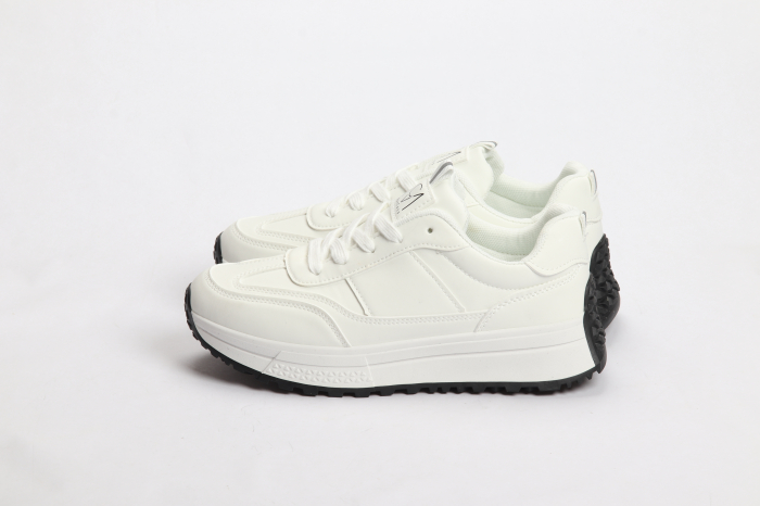PANTOFI SPORT FEMEIE [2]