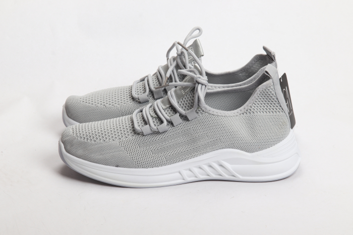 PANTOFI SPORT FEMEIE [2]