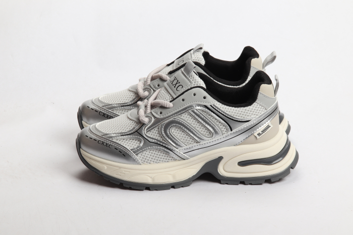 PANTOFI SPORT FEMEIE [2]