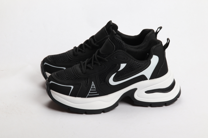 PANTOFI SPORT FEMEIE [2]