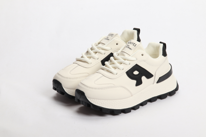 PANTOFI SPORT FEMEIE [1]