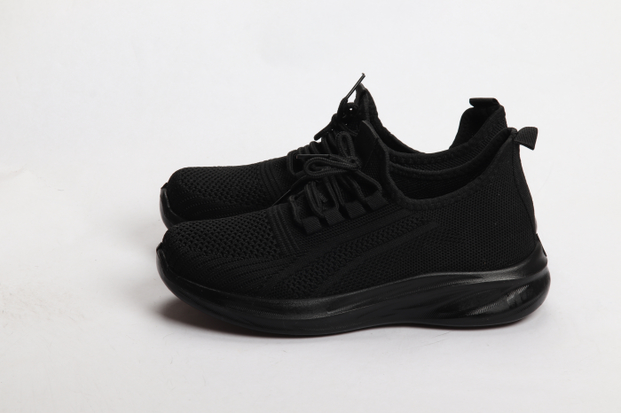 PANTOFI SPORT FEMEIE [2]