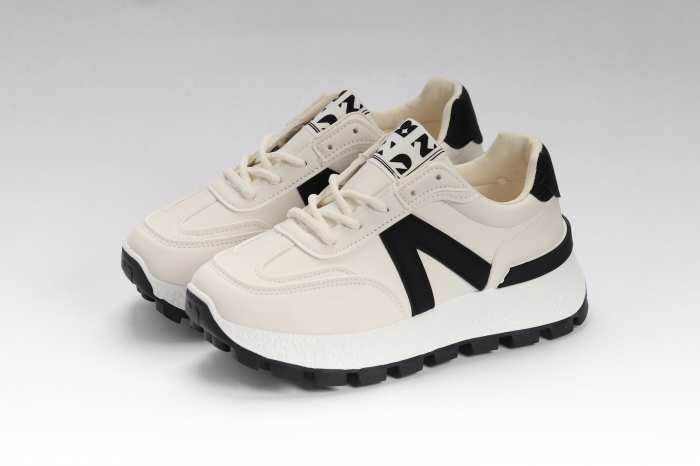 PANTOFI SPORT FEMEIE [3]