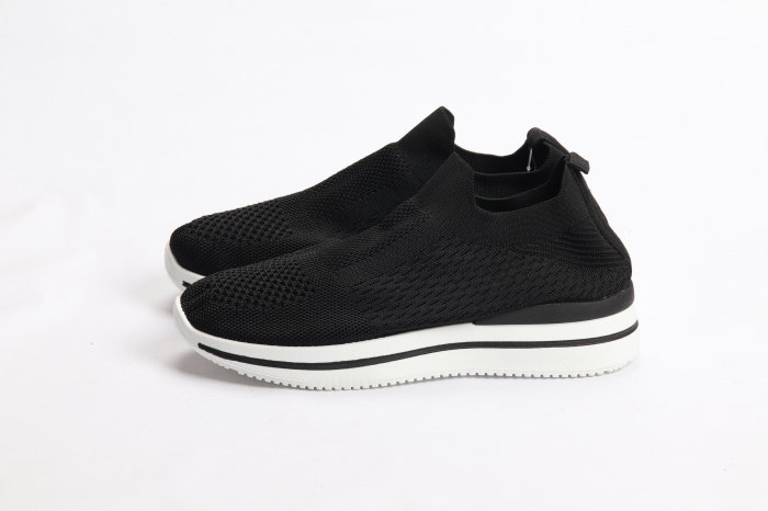 PANTOFI SPORT FEMEIE [2]