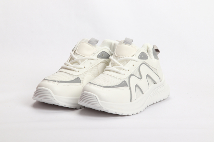 PANTOFI SPORT FEMEIE [3]