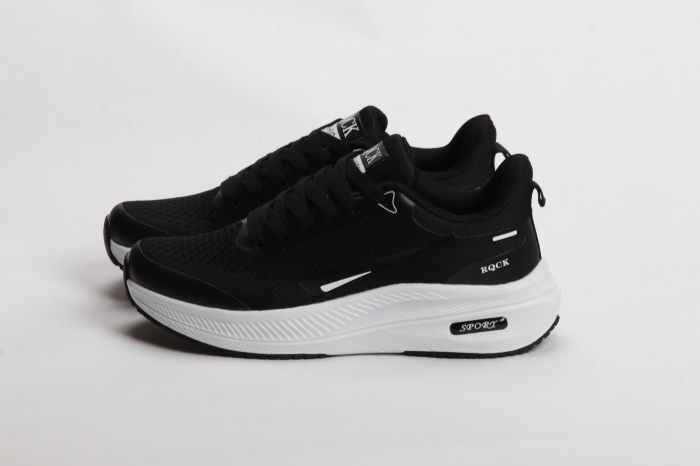 PANTOFI SPORT FEMEIE [2]