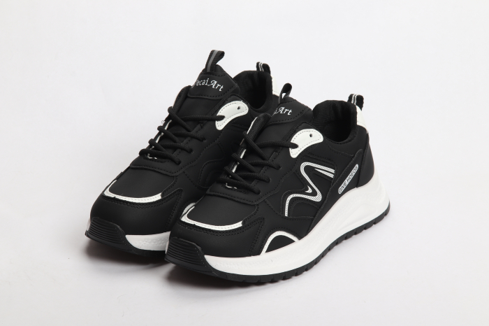 PANTOFI SPORT FEMEIE [1]