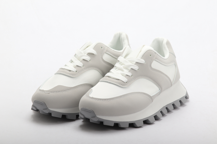 PANTOFI SPORT FEMEIE [3]