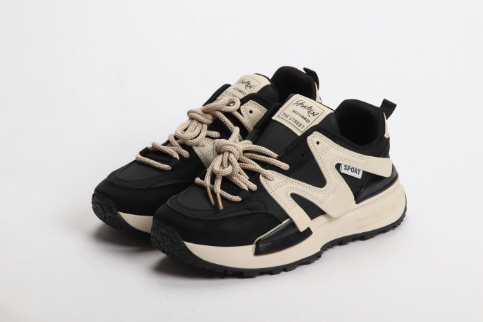 PANTOFI SPORT FEMEIE [3]