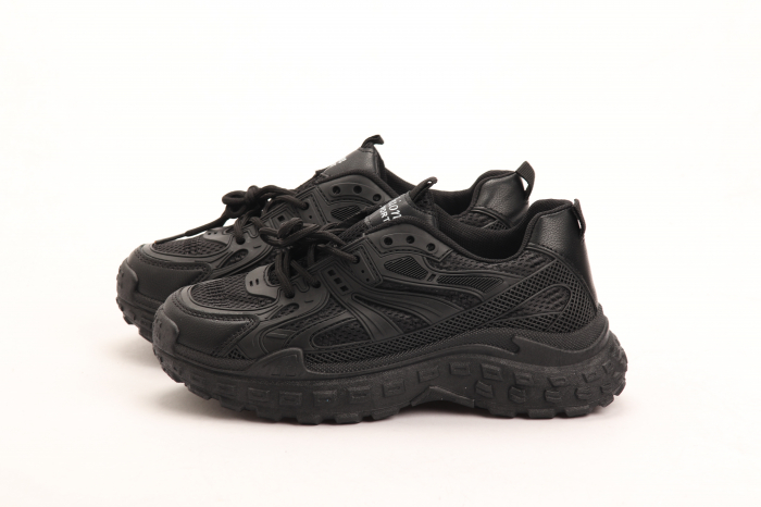 PANTOFI SPORT FEMEIE [2]