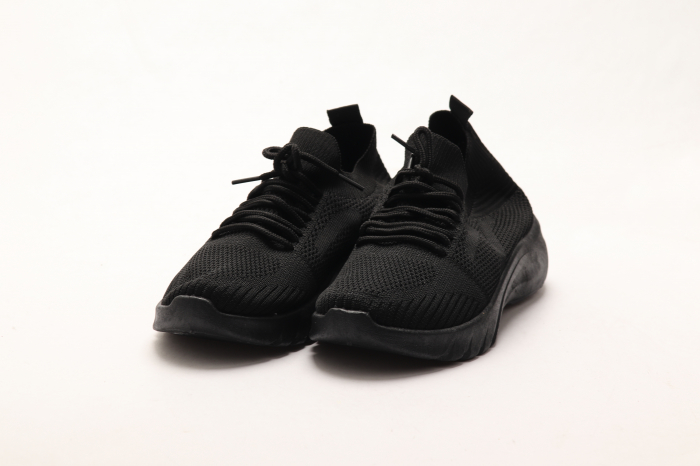 PANTOFI SPORT FEMEIE [3]