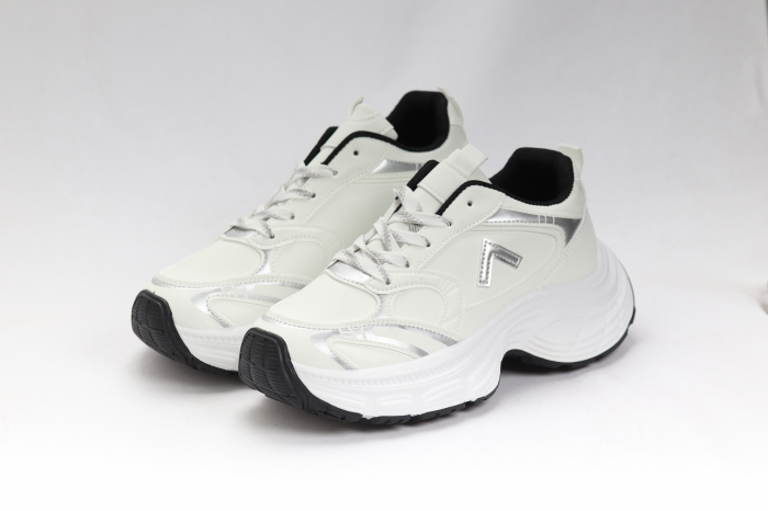 PANTOFI SPORT FEMEIE [3]