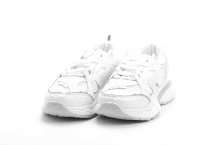 PANTOFI SPORT FEMEIE [3]