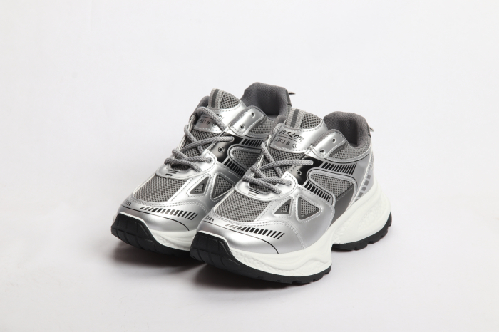 PANTOFI SPORT FEMEIE [3]