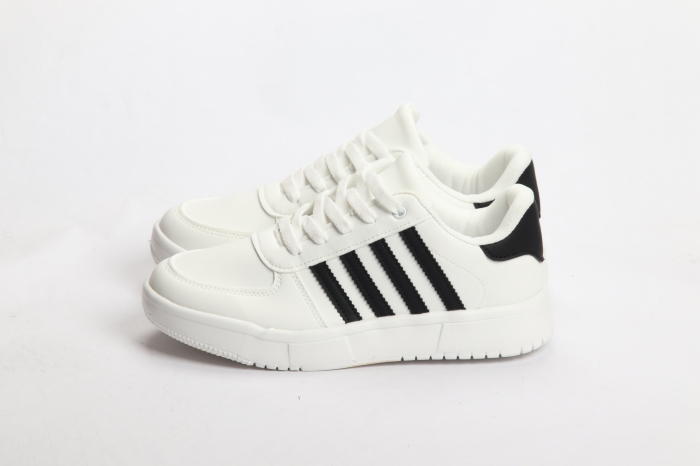 PANTOFI SPORT FEMEIE [2]