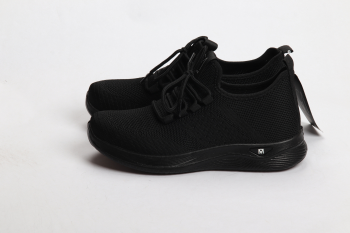 КРОССОВКИ ЖЕНСКИЕ [2]