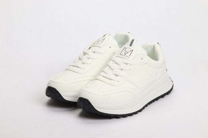 PANTOFI SPORT FEMEIE [3]