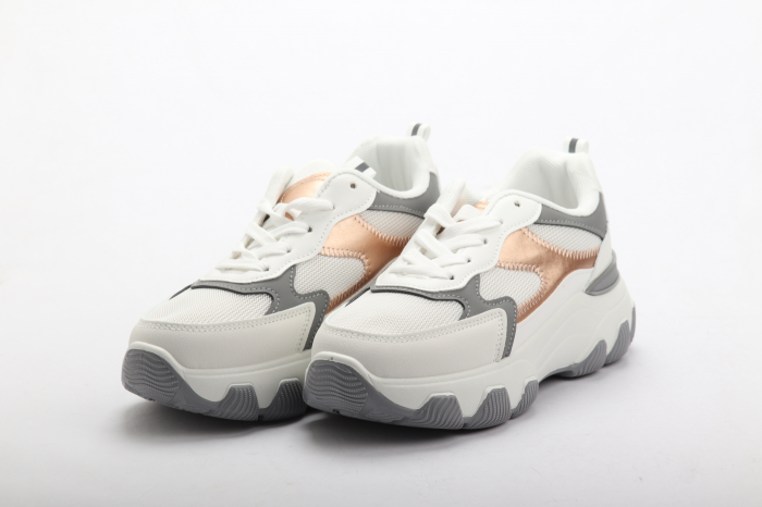 PANTOFI SPORT FEMEIE [3]