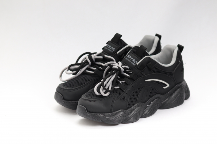 PANTOFI SPORT FEMEIE [3]