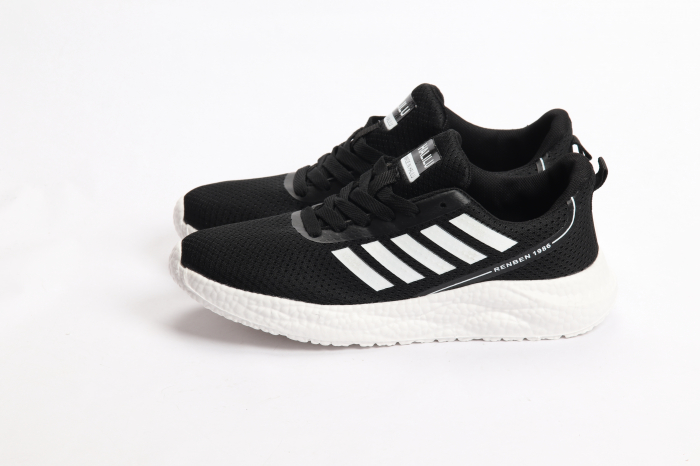 PANTOFI SPORT FEMEIE [2]