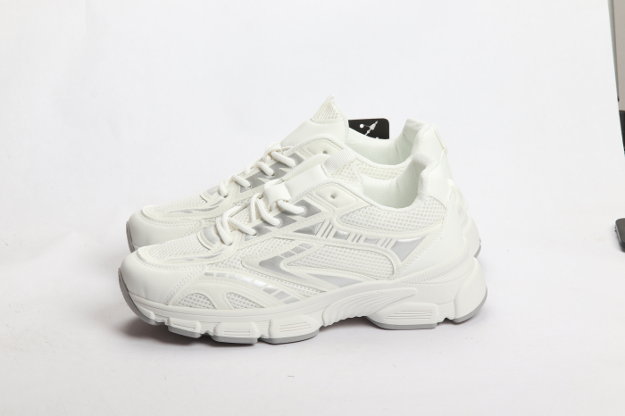 PANTOFI SPORT FEMEIE [2]