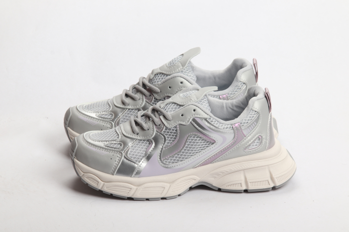 PANTOFI SPORT FEMEIE [2]