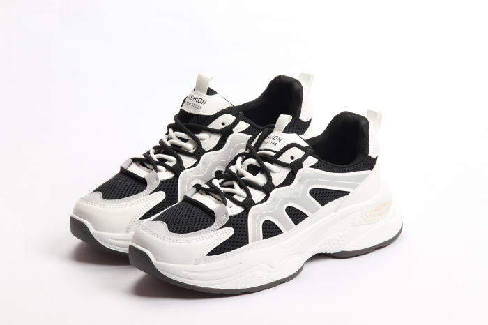 PANTOFI SPORT FEMEIE [3]