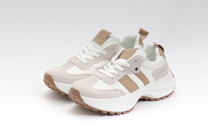 PANTOFI SPORT FEMEIE [3]