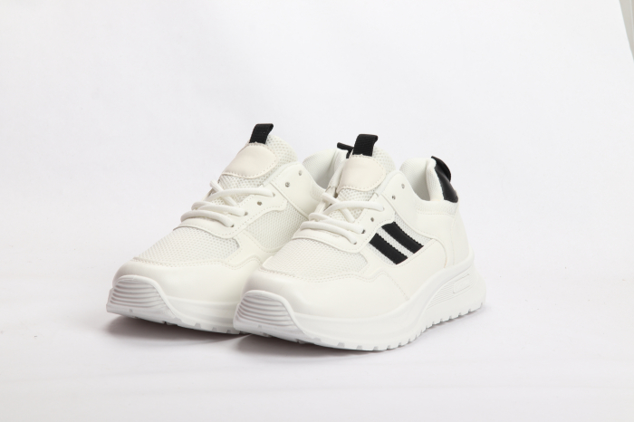 PANTOFI SPORT FEMEIE [3]