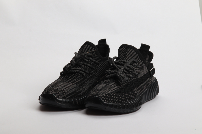 PANTOFI SPORT FEMEIE [3]